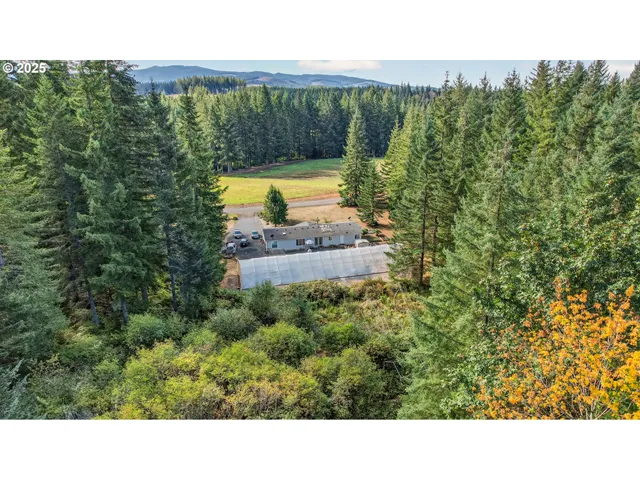 $500,000 | 27331 South Skinner Road, Estacada, OR 97023