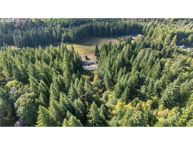 $500,000 | 27331 South Skinner Road, Estacada, OR 97023