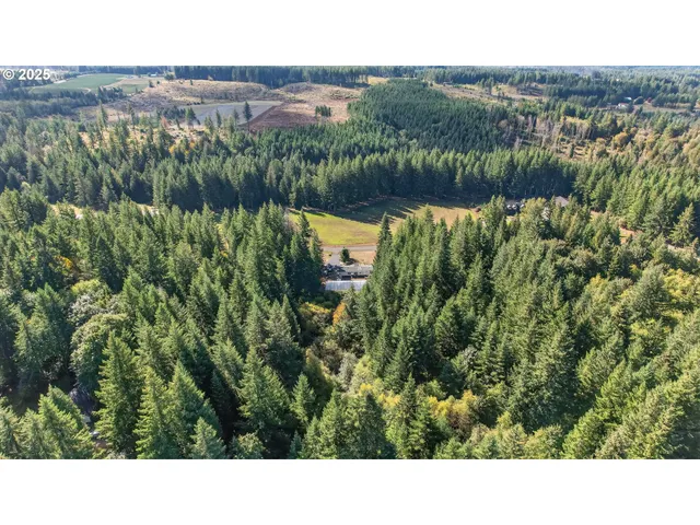 $500,000 | 27331 South Skinner Road, Estacada, OR 97023