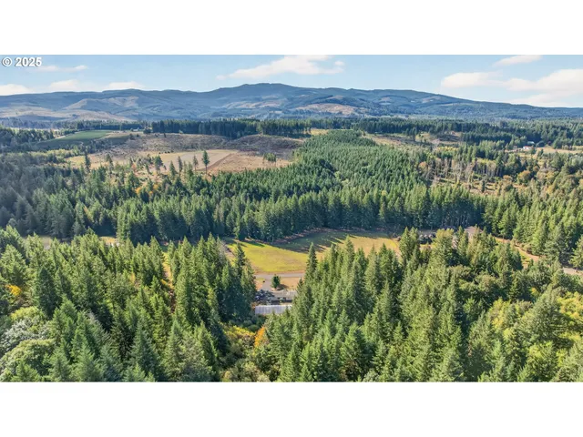 $500,000 | 27331 South Skinner Road, Estacada, OR 97023