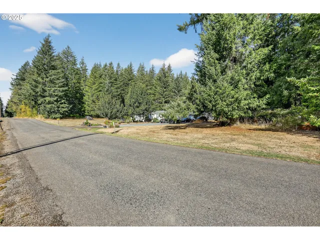 $500,000 | 27331 South Skinner Road, Estacada, OR 97023