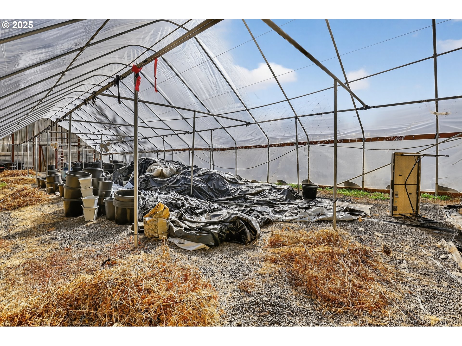 27331 South Skinner Road Estacada, OR 97023 - Photo 7 of 20