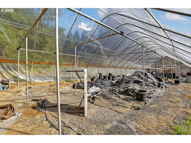 $500,000 | 27331 South Skinner Road, Estacada, OR 97023