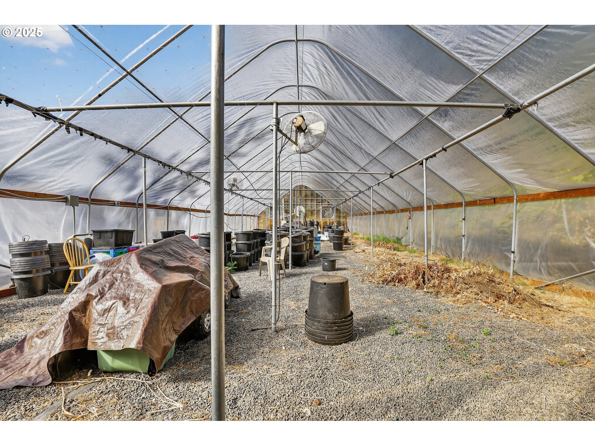 27331 South Skinner Road Estacada, OR 97023 - Photo 9 of 20