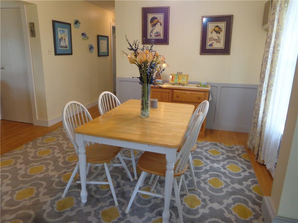 224 Curtis Road Arundel, ME 04046 - Photo 14 of 31 Photo