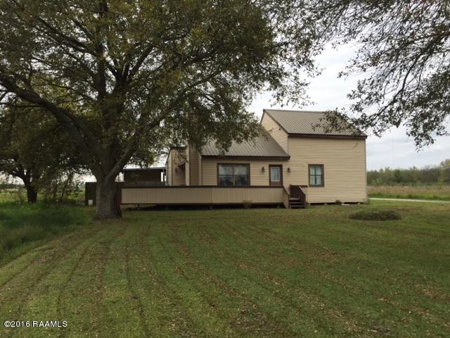 211 Yearling Road Duson, LA 70529 - Photo 1 of 13