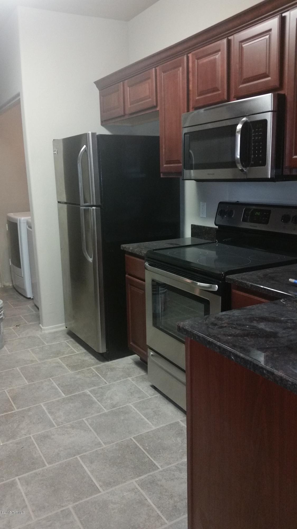 2550 East River Road, Unit 4105 Tucson, AZ 85718 - Photo 4 of 7