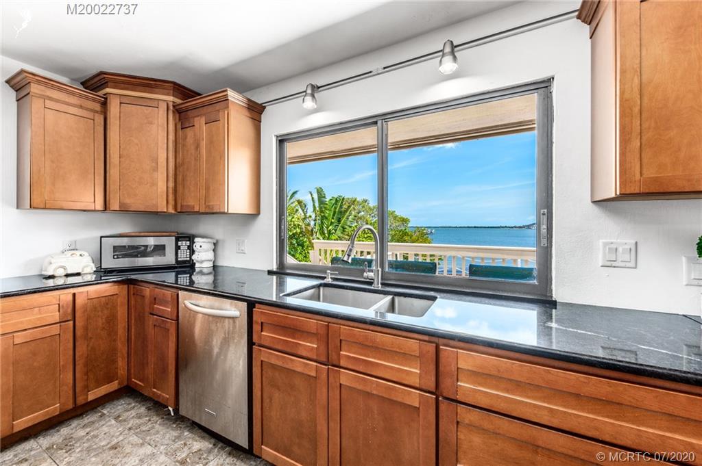 6 North Sewalls Point Road Stuart, FL 34996 - Photo 3 of 31 Gallery Image 3