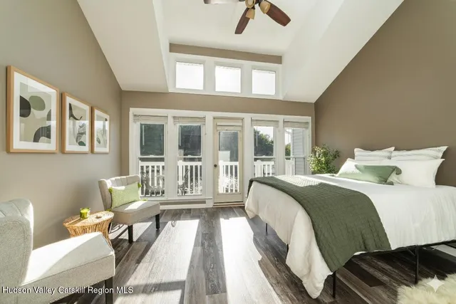 $3,000 | 7 Marina Drive, Catskill, NY 12414