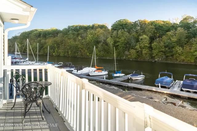 $3,000 | 7 Marina Drive, Catskill, NY 12414