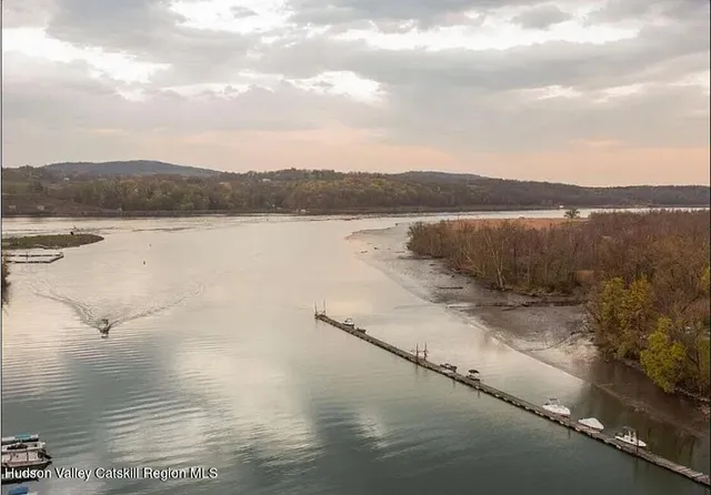 $3,000 | 7 Marina Drive, Catskill, NY 12414