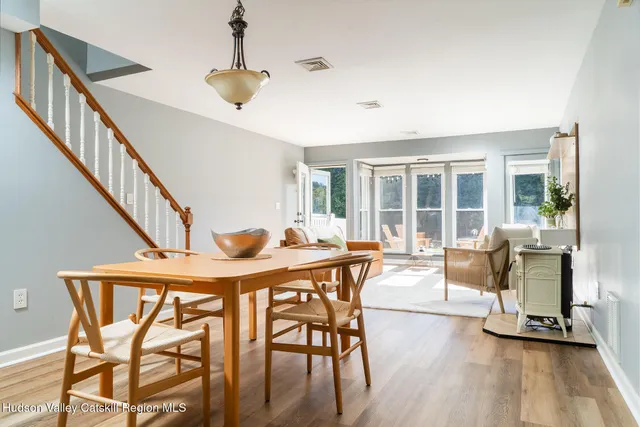 $3,000 | 7 Marina Drive, Catskill, NY 12414