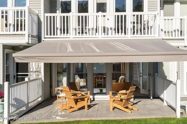 $3,000 | 7 Marina Drive, Catskill, NY 12414
