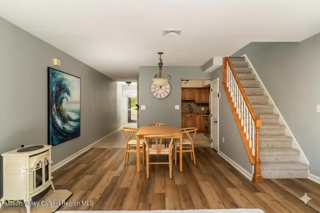 $3,000 | 7 Marina Drive, Catskill, NY 12414