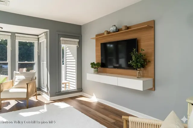 $3,000 | 7 Marina Drive, Catskill, NY 12414