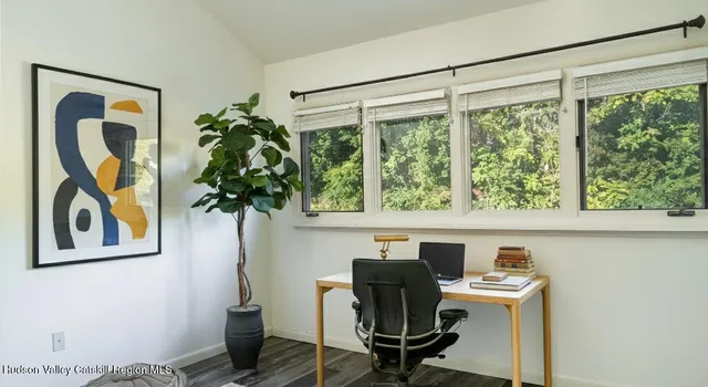 $3,000 | 7 Marina Drive, Catskill, NY 12414