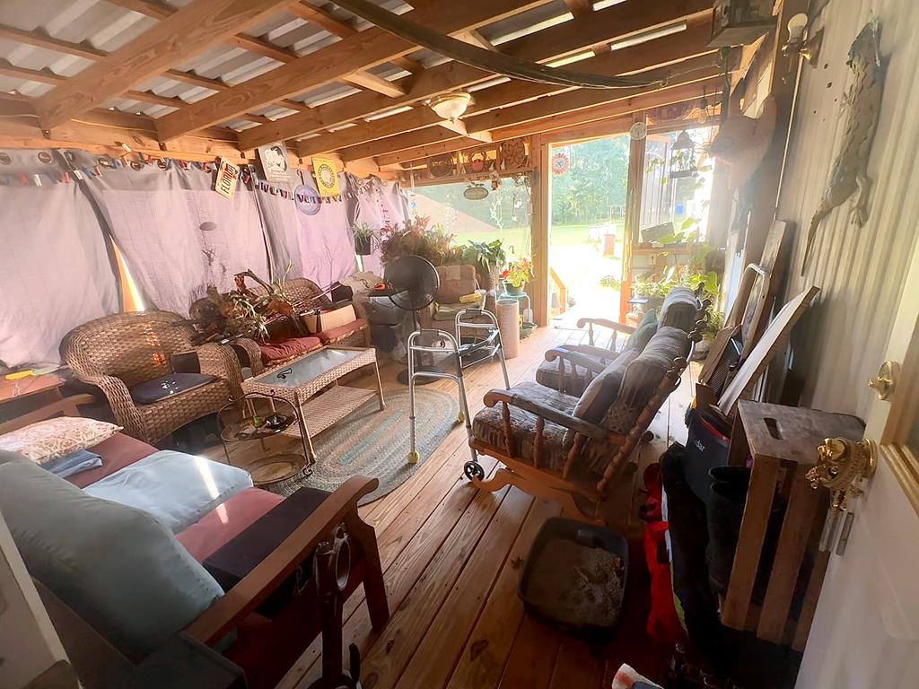 7252 County Road 49 Slocomb, AL 36375 - Photo 72 of 75