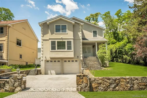 $9,000 | 696 Ridgeway, White Plains, NY 10605