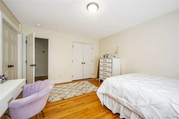 $9,000 | 696 Ridgeway, White Plains, NY 10605