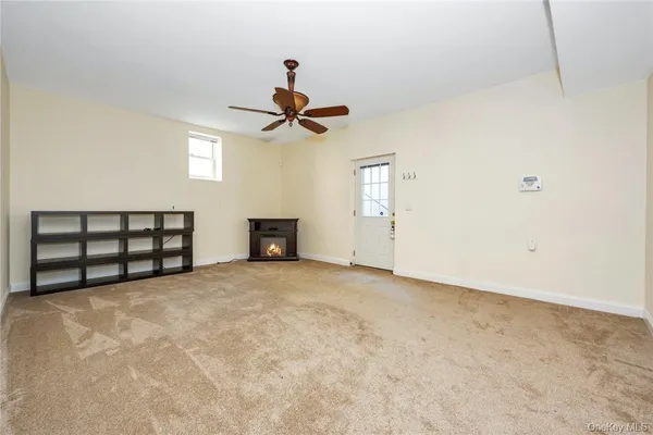 $9,000 | 696 Ridgeway, White Plains, NY 10605