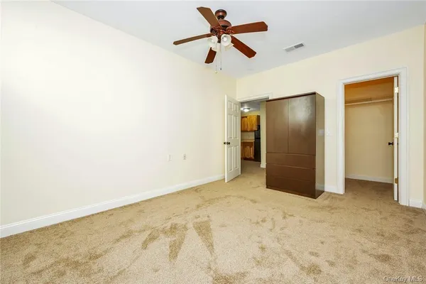 $9,000 | 696 Ridgeway, White Plains, NY 10605