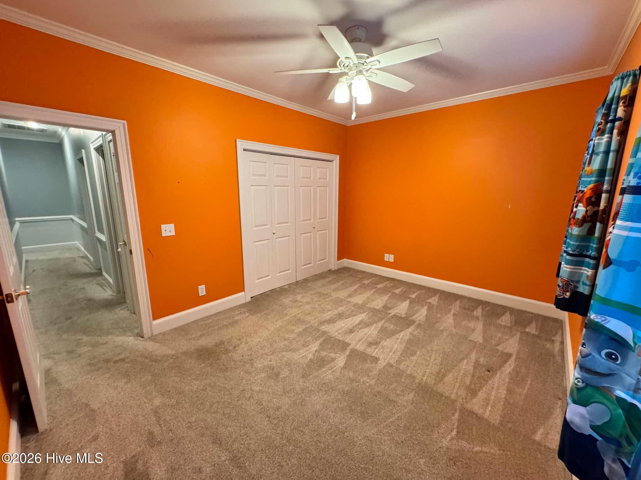 1625 Pelham Road Winterville, NC 28590 - Photo 30 of 37 Messenger_creation_CEDCD7DE-6555-46CA-92