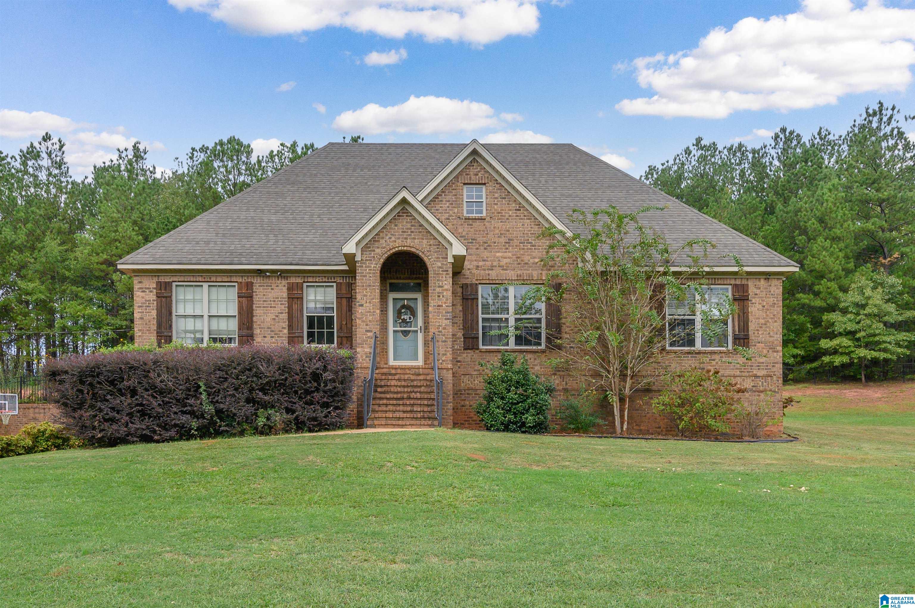 20534 Cathedral Lane McCalla, AL 35111 - Photo 2 of 51