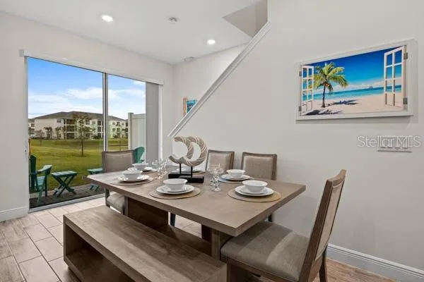 $350,000 | 3213 Caribbean Soul Drive, Kissimmee, FL 34747