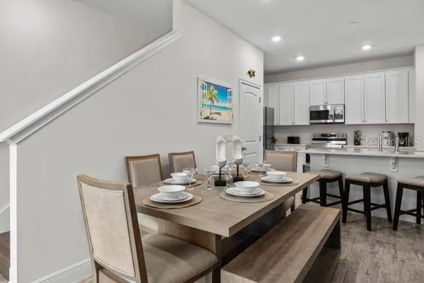 $350,000 | 3213 Caribbean Soul Drive, Kissimmee, FL 34747