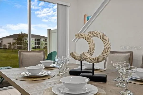 $350,000 | 3213 Caribbean Soul Drive, Kissimmee, FL 34747