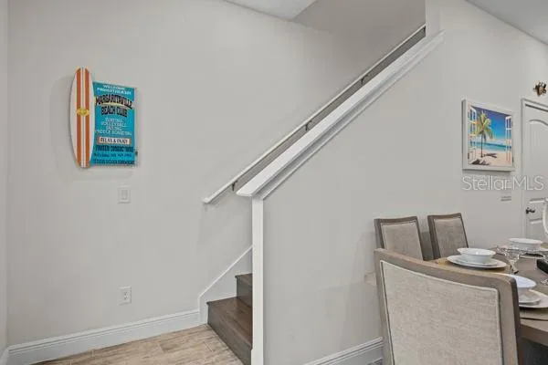 $350,000 | 3213 Caribbean Soul Drive, Kissimmee, FL 34747