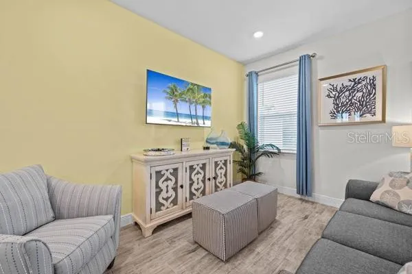 $350,000 | 3213 Caribbean Soul Drive, Kissimmee, FL 34747