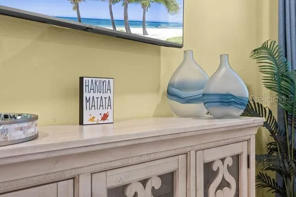 $350,000 | 3213 Caribbean Soul Drive, Kissimmee, FL 34747