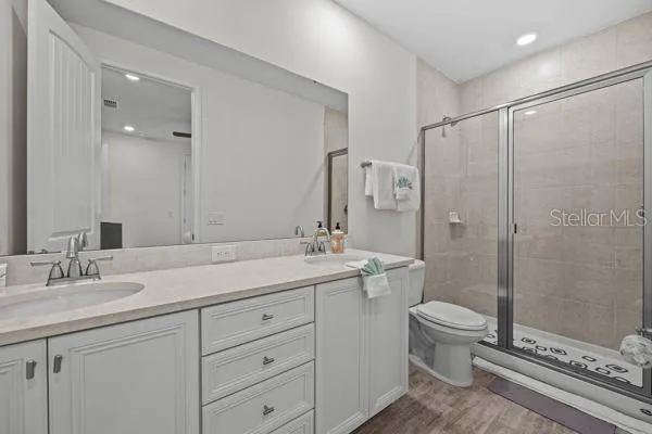 $350,000 | 3213 Caribbean Soul Drive, Kissimmee, FL 34747