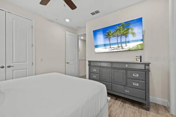 $350,000 | 3213 Caribbean Soul Drive, Kissimmee, FL 34747