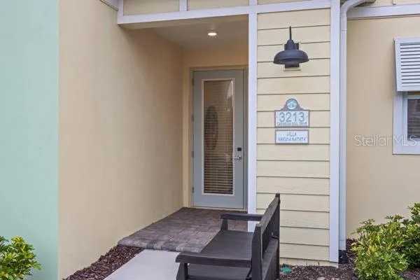 $350,000 | 3213 Caribbean Soul Drive, Kissimmee, FL 34747