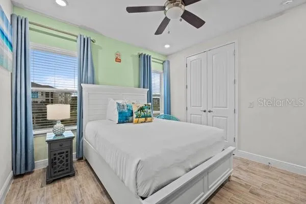 $350,000 | 3213 Caribbean Soul Drive, Kissimmee, FL 34747