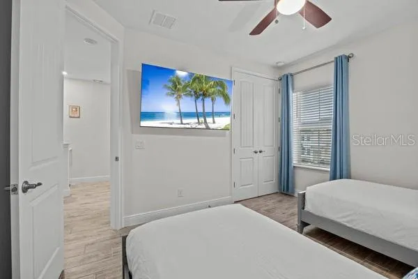 $350,000 | 3213 Caribbean Soul Drive, Kissimmee, FL 34747