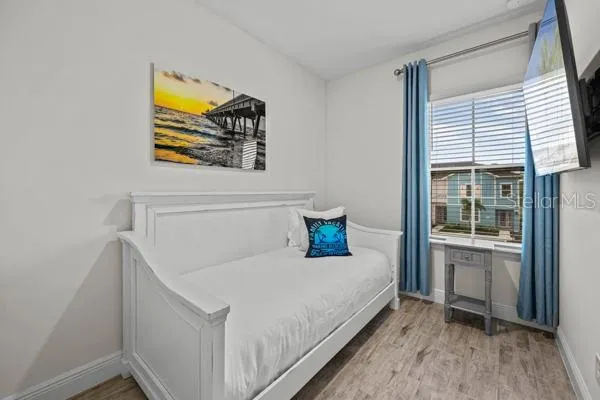 $350,000 | 3213 Caribbean Soul Drive, Kissimmee, FL 34747