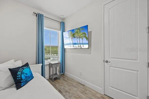 $350,000 | 3213 Caribbean Soul Drive, Kissimmee, FL 34747