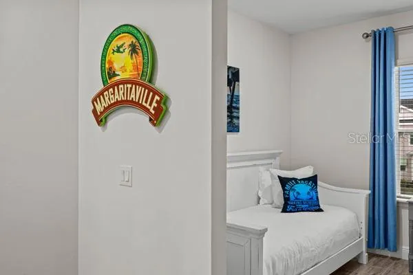 $350,000 | 3213 Caribbean Soul Drive, Kissimmee, FL 34747