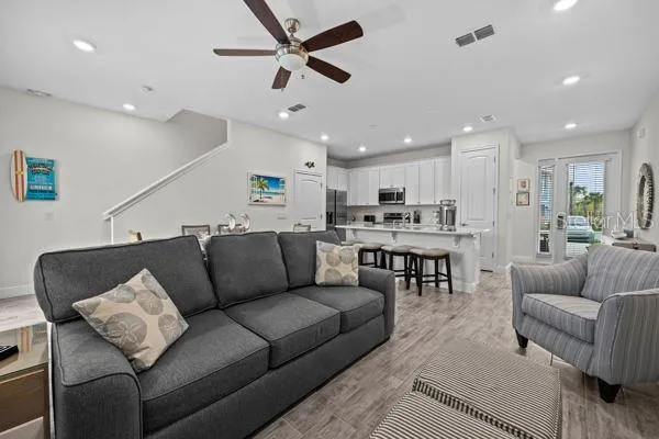 $350,000 | 3213 Caribbean Soul Drive, Kissimmee, FL 34747