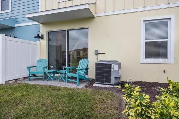 $350,000 | 3213 Caribbean Soul Drive, Kissimmee, FL 34747