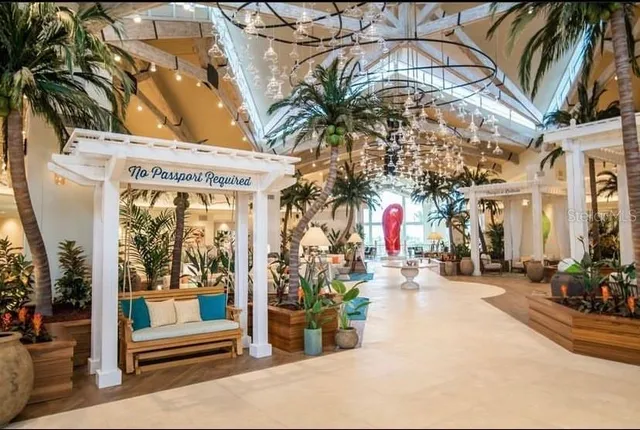 $350,000 | 3213 Caribbean Soul Drive, Kissimmee, FL 34747