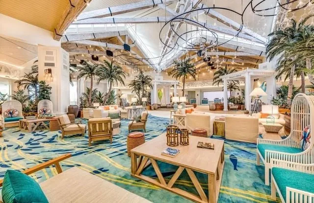 $350,000 | 3213 Caribbean Soul Drive, Kissimmee, FL 34747