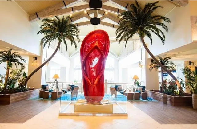 $350,000 | 3213 Caribbean Soul Drive, Kissimmee, FL 34747