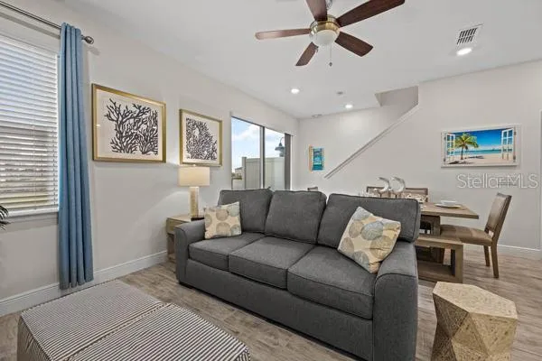 $350,000 | 3213 Caribbean Soul Drive, Kissimmee, FL 34747