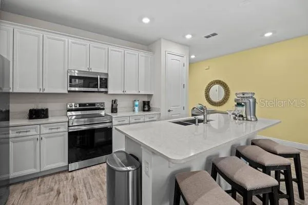 $350,000 | 3213 Caribbean Soul Drive, Kissimmee, FL 34747