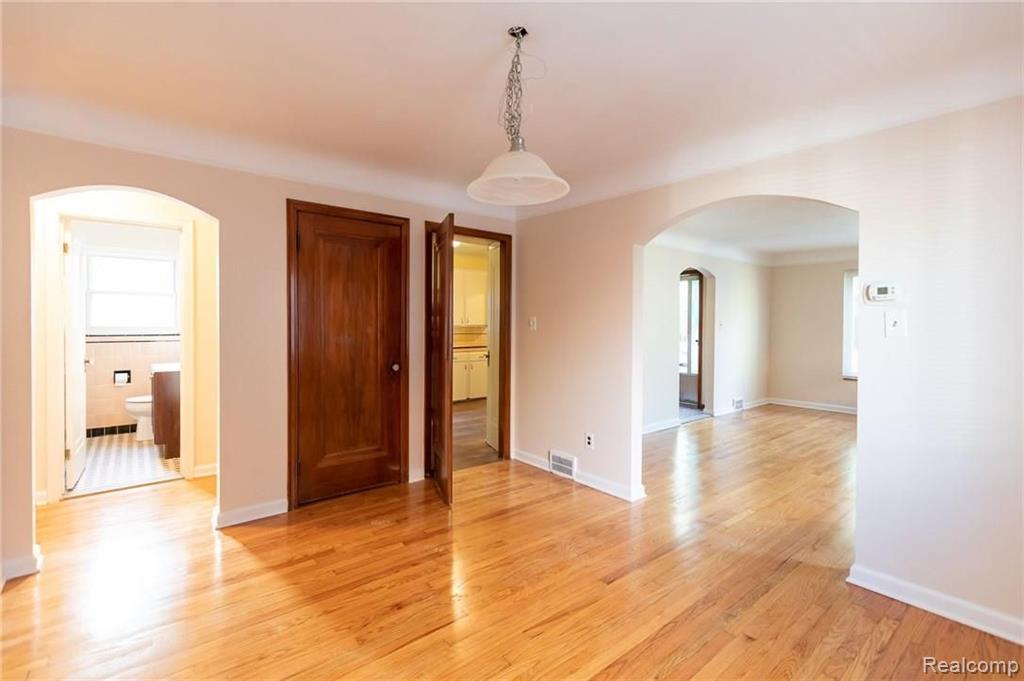 4160 Harvard Road Detroit, MI 48224 - Photo 23 of 34