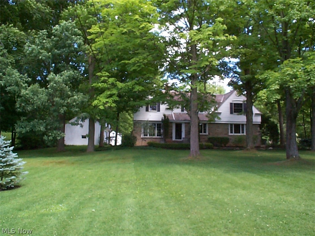 4619 Lander Road Chagrin Falls, OH 44022 - Photo 2 of 35 Gallery Image 2